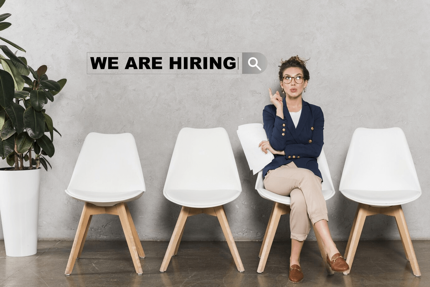 hiring banner-4