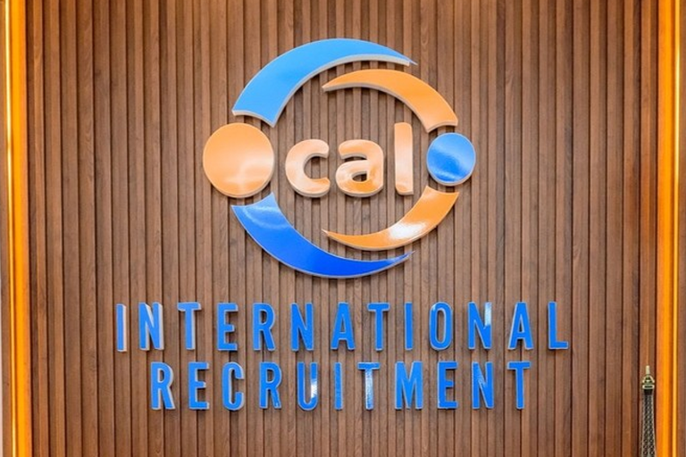 What Is a DMW-Licensed Recruitment Agency and Why It Matters